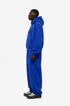 Twenty Blue Tracksuit