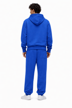 Twenty Blue Tracksuit