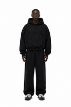 Twenty Black Tracksuit