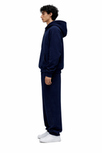 Twenty Navy Blue Tracksuit