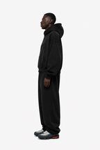 Twenty Black Tracksuit