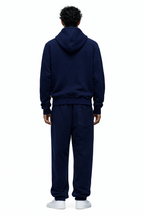 Twenty Navy Blue Tracksuit