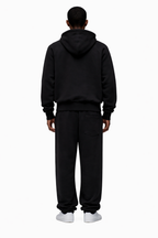 Twenty Black Tracksuit
