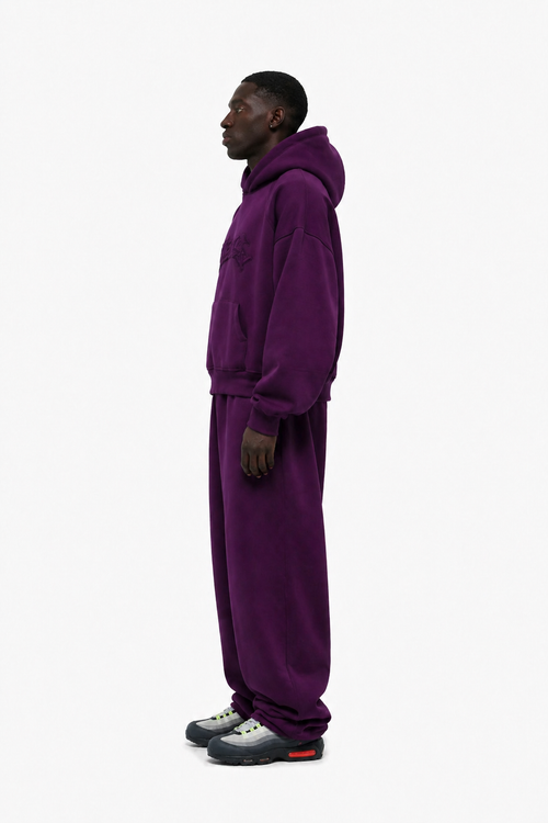 Pulm Twenty Tracksuit
