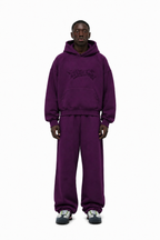 Pulm Twenty Tracksuit