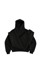 Twenty Black Tracksuit