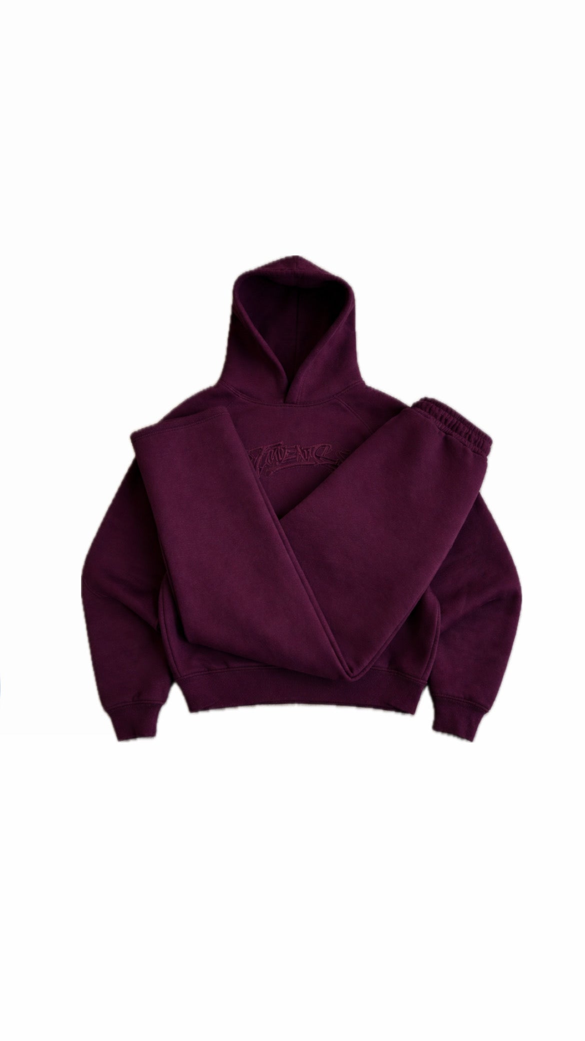 Pulm Twenty Tracksuit